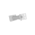 Uchwyt Narożny Długi do Kamery Reolink Atlas PT Ultra 4K  Wzmocniony Uchwyt Elewacyjny.png