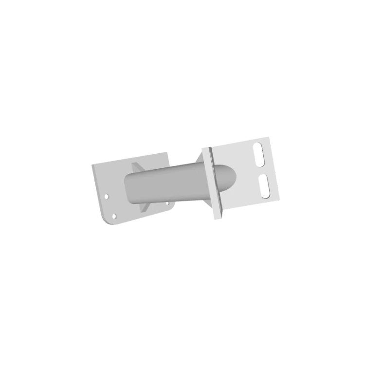 Uchwyt Narożny Długi do Kamery Reolink Atlas PT Ultra 4K  Wzmocniony Uchwyt Elewacyjny.png