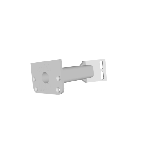 Uchwyt Narożny Długi do Kamery Reolink Atlas PT Ultra 4K  Wzmocniony.png