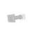 Uchwyt Narożny Długi do Kamery Reolink Atlas PT Ultra 4K  Wzmocniony.png
