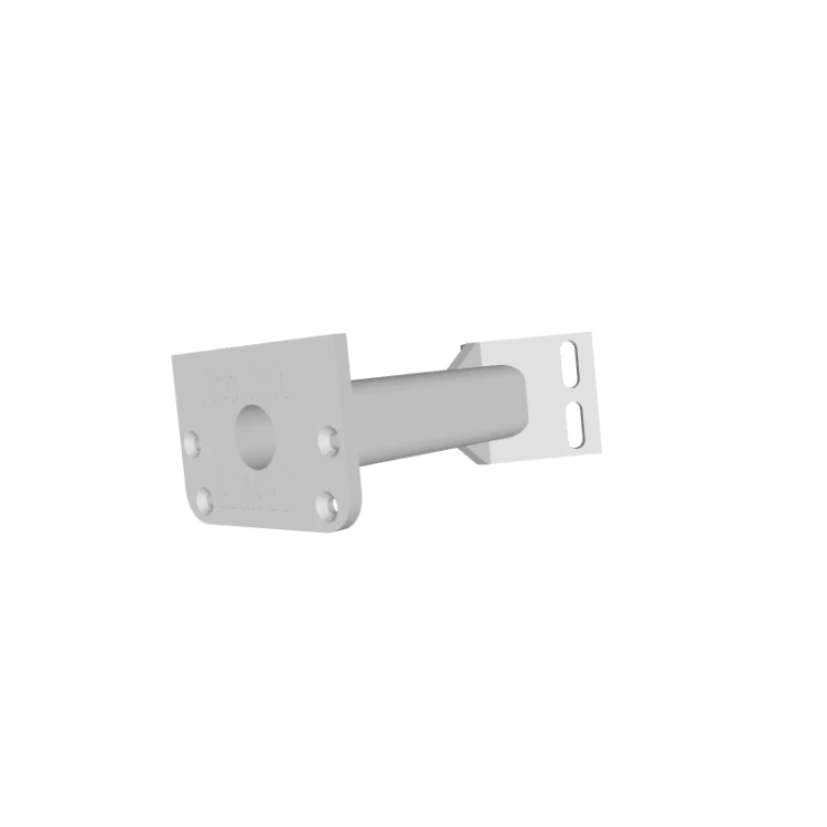 Uchwyt Narożny Długi do Kamery Reolink Atlas PT Ultra 4K  Wzmocniony.png