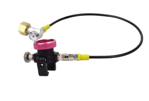 Przetoczka Przewód Adapter do Sodastream Quick Connect Art Terra Duo Pink (4) (1).jpg