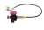 Przetoczka Przewód Adapter do Sodastream Quick Connect Art Terra Duo Pink (4) (1).jpg