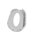 Uchwyt  Wieszak Ścienny do Routera ZTE MC888B Idealne Dopasowanie.png