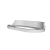 Uchwyt  Wieszak Ścienny do Routera ZTE MC888B MaxGp.png