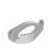 Uchwyt  Wieszak Ścienny do Routera ZTE MC888B uniwersalny.png