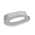 Uchwyt  Wieszak Ścienny do Routera ZTE MC888B.png