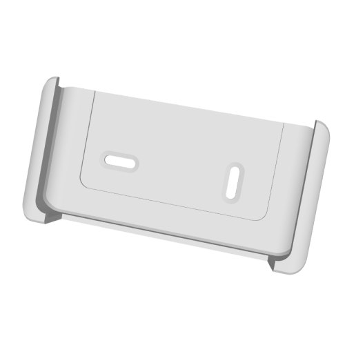 Dedykowany Uchwyt  Wieszak Montażowy do Switcha Ubiquiti UniFi Flex Mini MaxGp.png