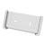 Dedykowany Uchwyt  Wieszak Montażowy do Switcha Ubiquiti UniFi Flex Mini MaxGp.png