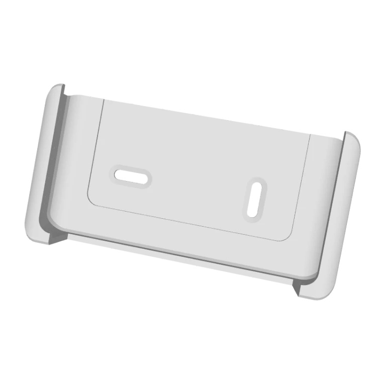 Dedykowany Uchwyt  Wieszak Montażowy do Switcha Ubiquiti UniFi Flex Mini MaxGp.png