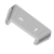 Dedykowany Uchwyt  Wieszak Montażowy do Switcha Ubiquiti UniFi Flex Mini Trwały.png