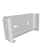 Dedykowany Uchwyt  Wieszak Montażowy do Switcha Ubiquiti UniFi Flex Mini.png