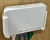 Dedykowany Uchwyt  Wieszak Montażowy do Switcha Ubiquiti UniFi Flex Mini Wspornik.png