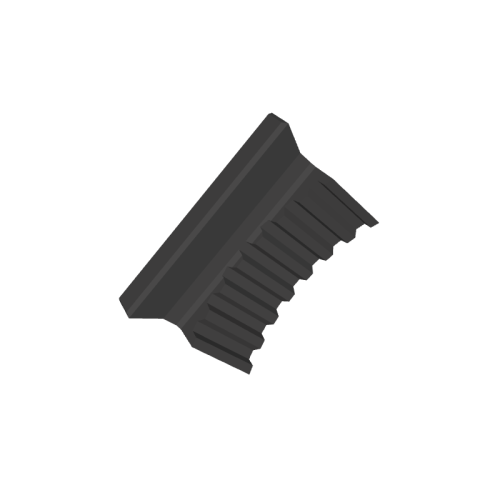 Blokada rozrządu VAG EA211 TSI 1.0 1.2 1.4 1.5 1.6 Skoda Volkswagen AUDI MaGP.png