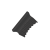 Blokada rozrządu VAG EA211 TSI 1.0 1.2 1.4 1.5 1.6 Skoda Volkswagen AUDI MaGP.png