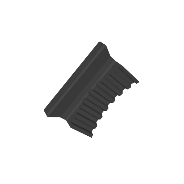 Blokada rozrządu VAG EA211 TSI 1.0 1.2 1.4 1.5 1.6 Skoda Volkswagen AUDI MaGP.png