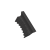 Blokada rozrządu VAG EA211 TSI 1.0 1.2 1.4 1.5 1.6 Skoda Volkswagen AUDI uniwersalny.png