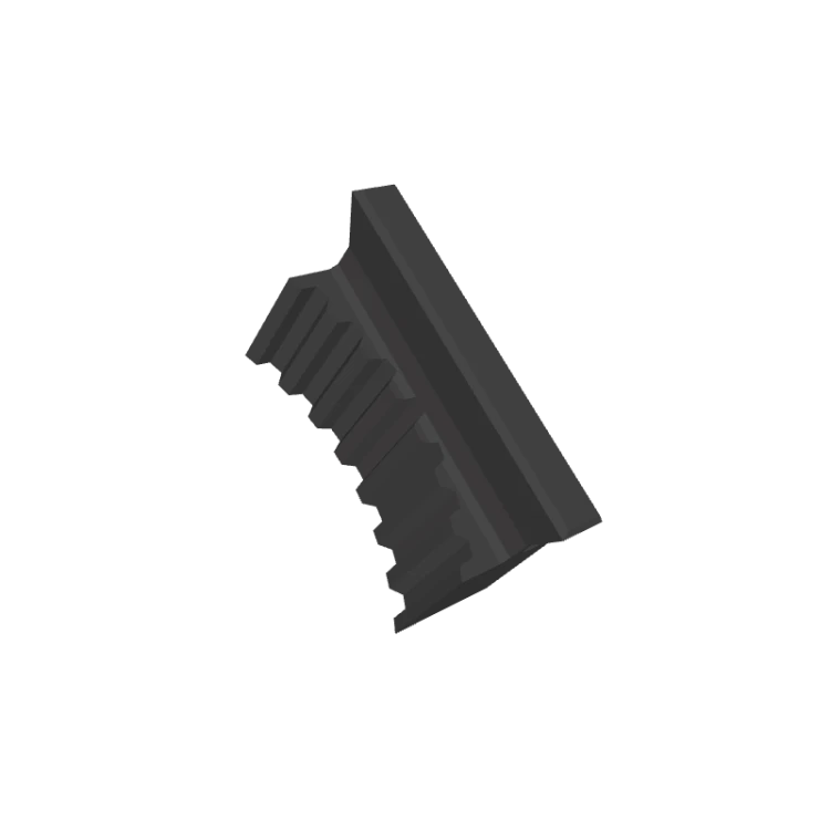 Blokada rozrządu VAG EA211 TSI 1.0 1.2 1.4 1.5 1.6 Skoda Volkswagen AUDI uniwersalny.png