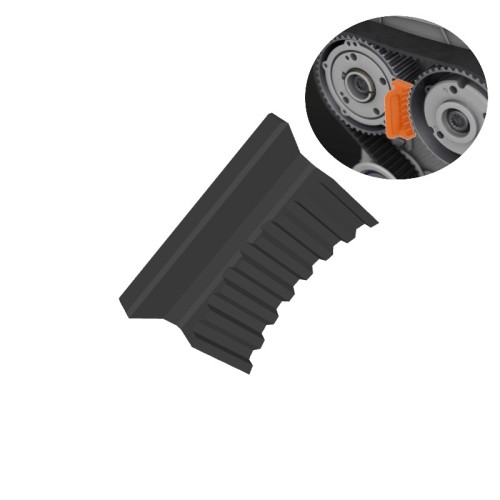 Blokada rozrządu VAG EA211 TSI 1.0 1.2 1.4 1.5 1.6 Skoda Volkswagen AUDI.jpg