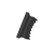 Blokada zatrzask rozrządu VAG EA211 TSI 1.0 1.2 1.4 1.5 1.6 Skoda Volkswagen AUDI.png