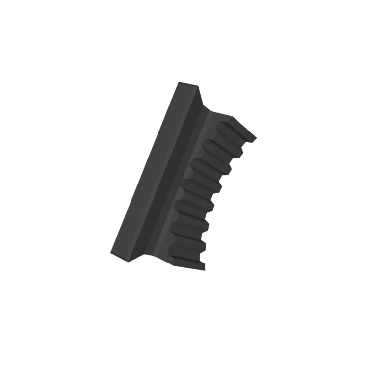 Blokada zatrzask rozrządu VAG EA211 TSI 1.0 1.2 1.4 1.5 1.6 Skoda Volkswagen AUDI.png