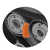 Screenshot-2025-01-04-185125_2 (1).png