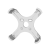 Uchwyt Podbiurkowy Ścienny Ubiquiti UniFi Express.png