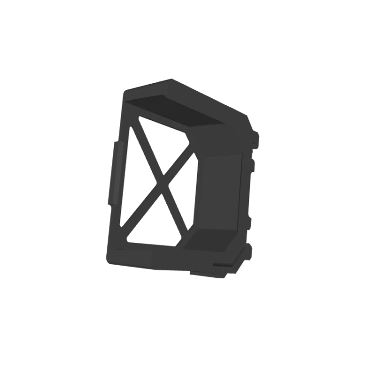 model - 2026-09-18T231645.158.png