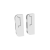 Uchwyt Montażowy Ścienny jako Szyna DIN 35mm TH35.png