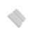 Uchwyt Ścienny Szyna DIN 35mm TH35 Adapter Wieszak.png