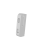 Wieszak Adapter Ścienny na Szynę DIN 35mm TH35.png