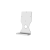 Kompaktowa Podstawka Stojak do UniFi U6+ U6 Lite U7 Lite.png