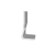Podstawka Kompatybilna z UniFi U6+ U6 Lite U7 Lite UAP-AC-Lite.png
