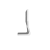 Stojak Biurkowy Uchwyt do UniFi UAP-AC-Lite U6+ nanoHD.png