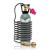 Zestaw Zasilający CO2 Butla 8L 6kg + Przewód 125 cm Quick Connect.jpeg
