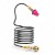 Wąż Przewód Adapter Quick Connect do Saturatora Sodastream – Terra, Duo, Art 125cm.jpg