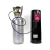 Przewód PRzetoczka adapter sodastream quci connect pink terra duo art.webp