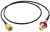 przewód quick connect.png