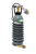 Butla CO2 8L 6kg Beczułka + Przewód 125cm Saturator Gwint TR21x4.png
