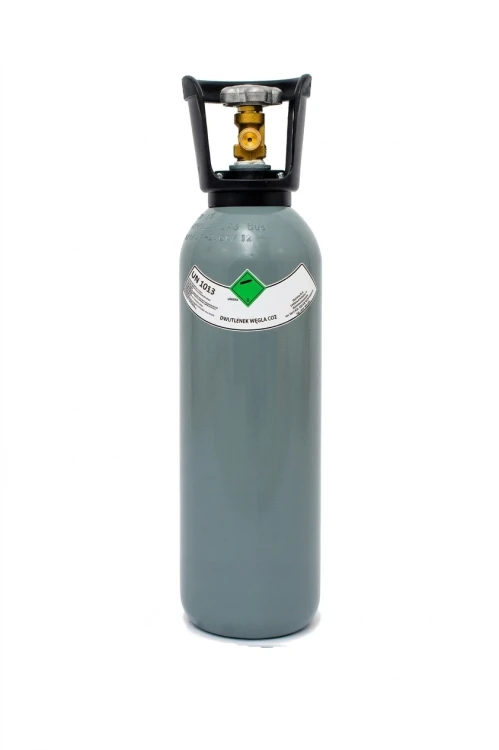 Butla co2 8 L beczka niska 78cm.jpg