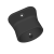 Uchwyt Type 2 Habu Holder Wieszak Kabla Ładowarki Samochodu EV.png