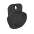 Uchwyt Wieszak na Kabel i Wtyczkę Type 2 do Ładowarki EV MaxGP.png