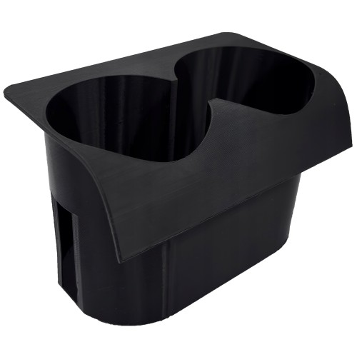 MaxGP CUP-HOLDER-UCHWYT-NA-NAPOJE-BMW-E46-W-MIEJSCE-TYLNEJ-POPIELNICZKI-CUPHOLDER.jpg
