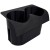 MaxGP CUP-HOLDER-UCHWYT-NA-NAPOJE-BMW-E46-W-MIEJSCE-TYLNEJ-POPIELNICZKI-CUPHOLDER.jpg