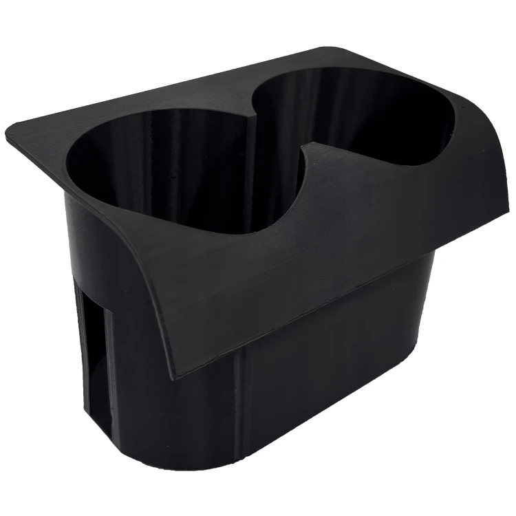 MaxGP CUP-HOLDER-UCHWYT-NA-NAPOJE-BMW-E46-W-MIEJSCE-TYLNEJ-POPIELNICZKI-CUPHOLDER.jpg