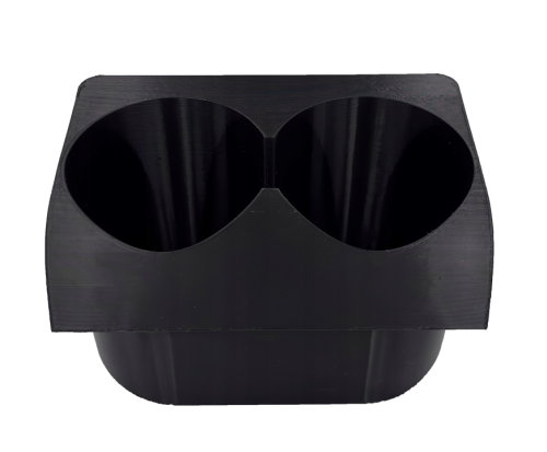 MaxGP CUP-HOLDER-UCHWYT-NA-NAPOJE-BMW-E46-W-MIEJSCE-TYLNEJ-POPIELNICZKI-CUPHOLDER-Numer-katalogowy-czesci-3DMX-E46-CH.png