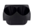 MaxGP CUP-HOLDER-UCHWYT-NA-NAPOJE-BMW-E46-W-MIEJSCE-TYLNEJ-POPIELNICZKI-CUPHOLDER-Numer-katalogowy-czesci-3DMX-E46-CH.png