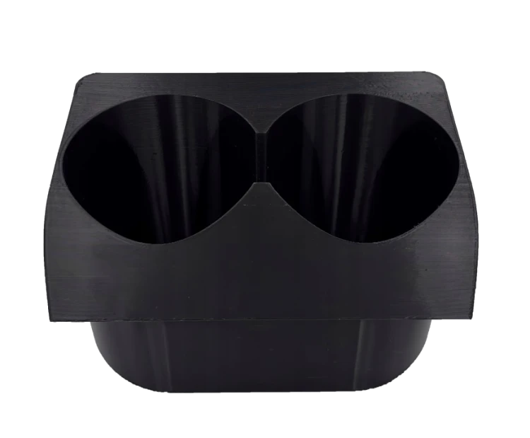 MaxGP CUP-HOLDER-UCHWYT-NA-NAPOJE-BMW-E46-W-MIEJSCE-TYLNEJ-POPIELNICZKI-CUPHOLDER-Numer-katalogowy-czesci-3DMX-E46-CH.png