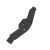 Element Bloku Zaparzającego Siemens Melitta Nivona Miele.png