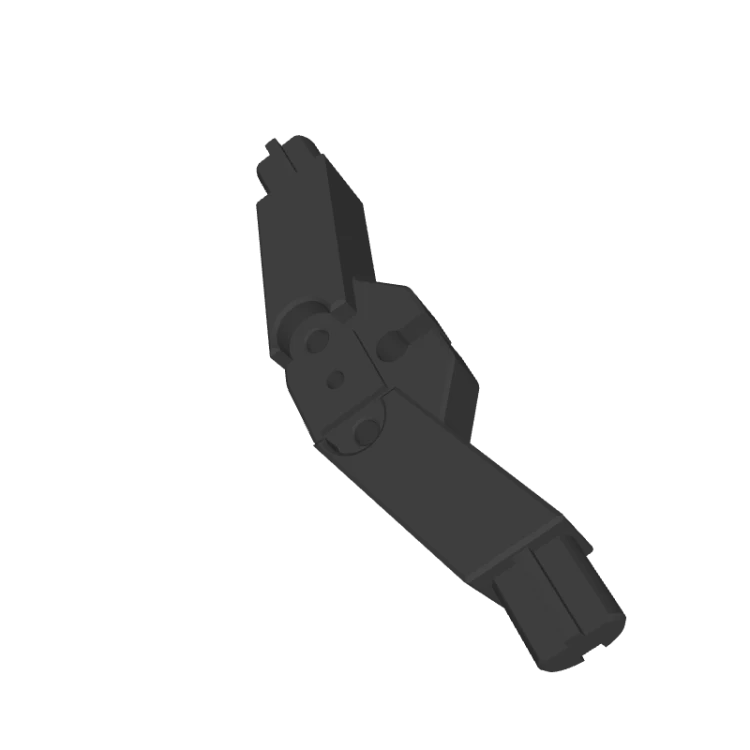 Naprawa Zaparzacza Ekspresu Bosch Siemens Surpresso Miele.png